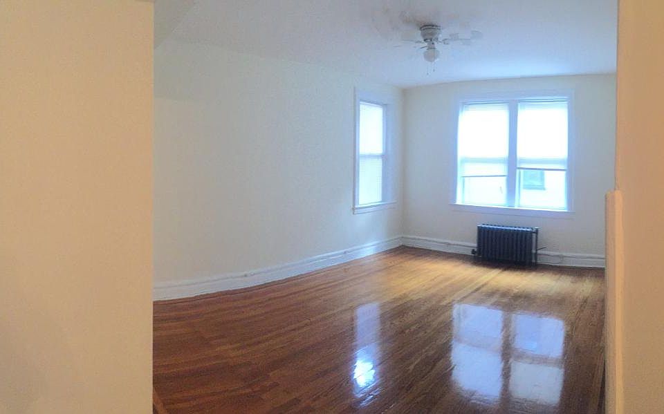 1st image of 30 Lenox Ave APT 201