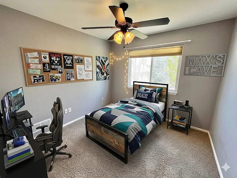 2514 Bar Harbor Dr — Photo 20