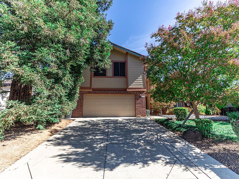 1st image of 5171 Butterwood Cir