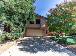 5171 Butterwood Cir, Orangevale, CA 95662