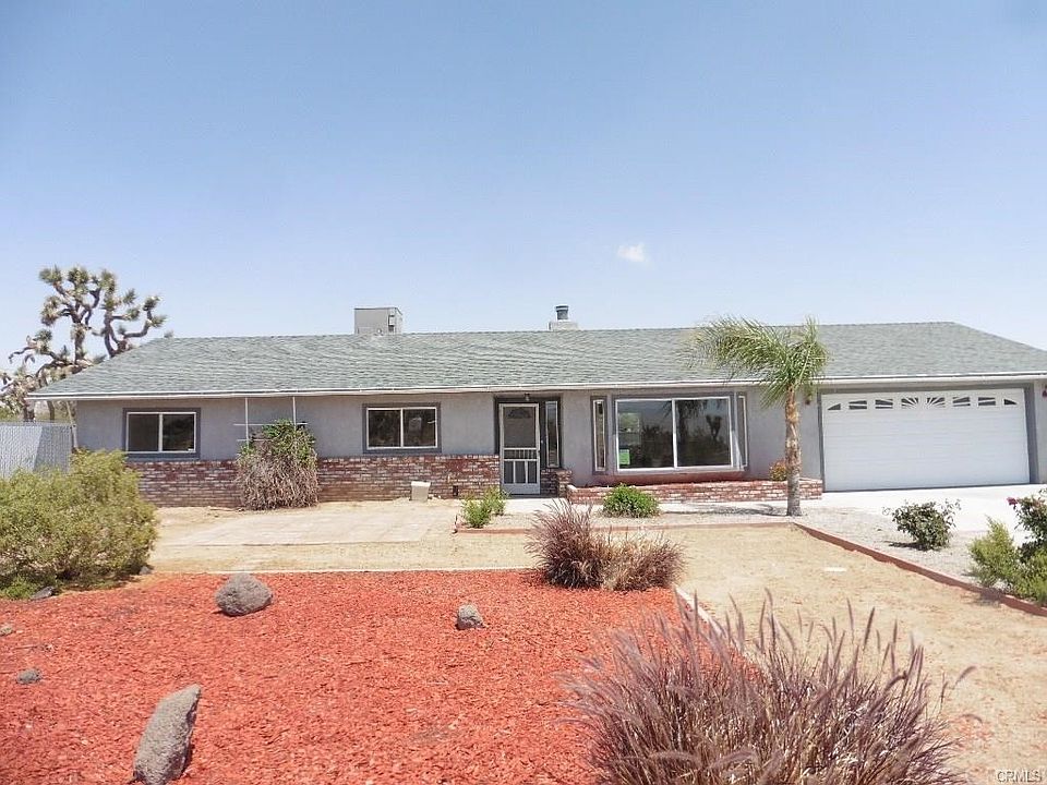 1st image of 58714 Sun Mesa Dr
