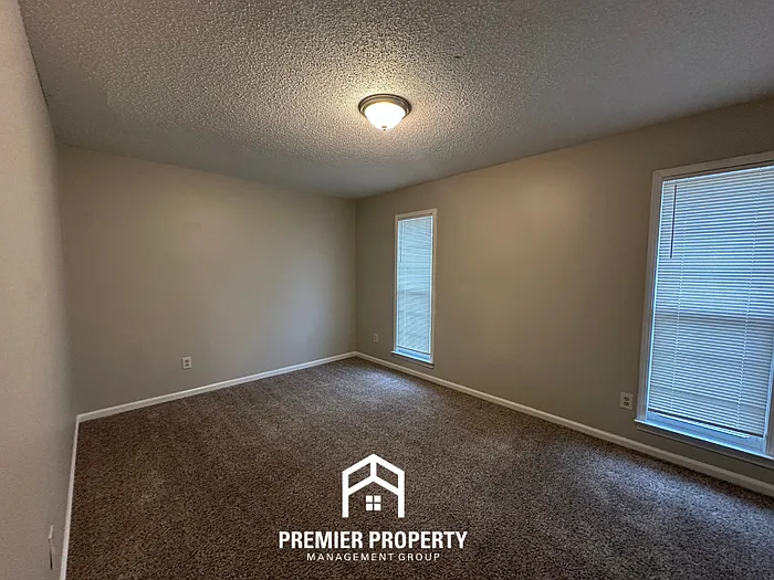 2295 Carrollwood Ln — Photo 15