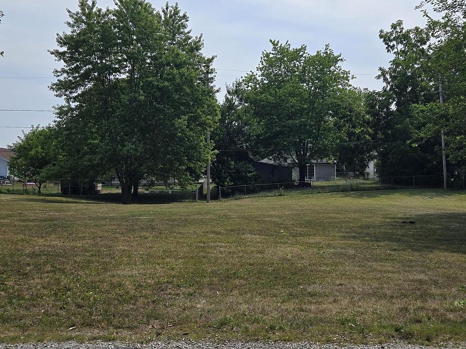 2nd image of 509 Gibson St