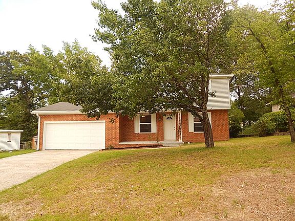 2nd image of 2537 Creek Ct