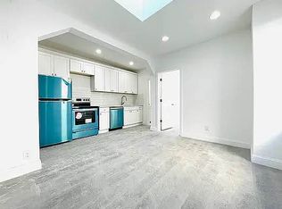 2832 W 15th St FLOOR 2, Brooklyn, NY 11224