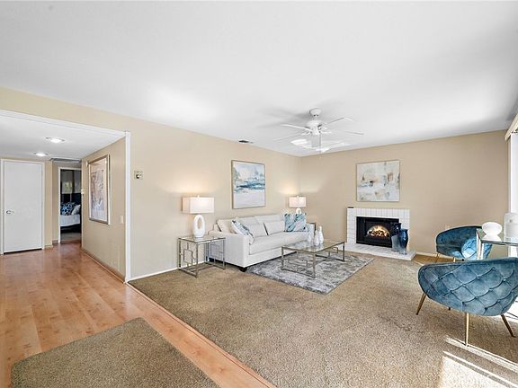 4th image of 3429 Bahia Blanca W Unit N