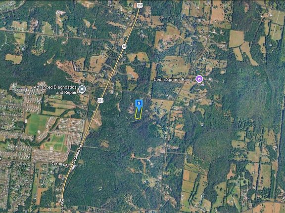 3rd image of 540 Patterson Hill Rd