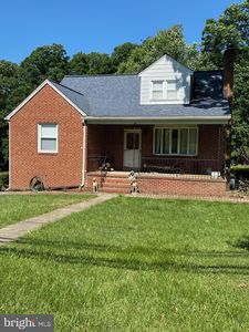 7662 Gum Spring Rd, Baltimore, MD, 21237