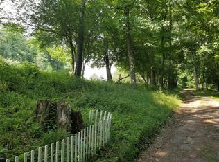 W Mountain Trl, Mc Henry, MD 21541