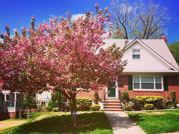 2nd image of 15 Ravenhurst Ave