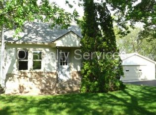 14941 Nowthen Blvd NW, Ramsey, MN 55303