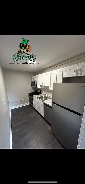 80 Conklin Avenue - 1* — Photo 4