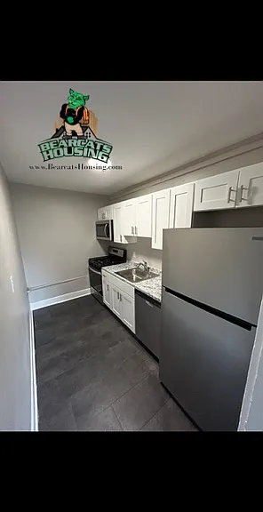 80 Conklin Ave #1 — Photo 4