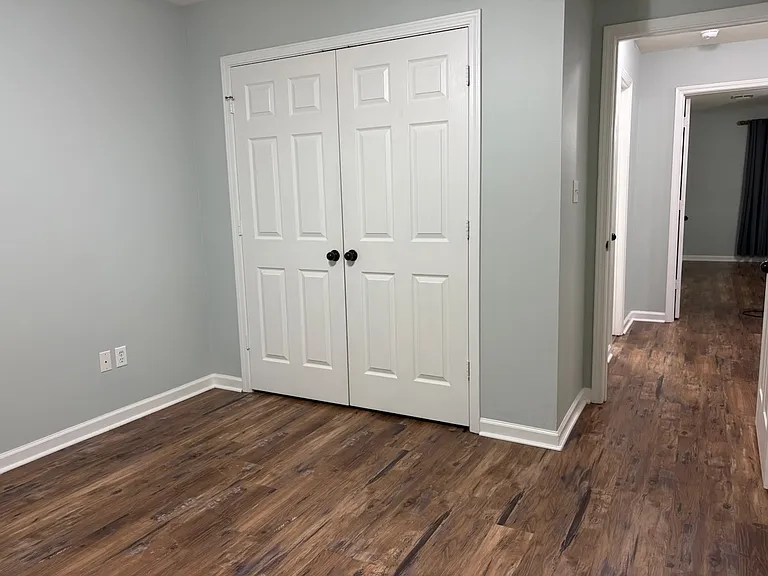 42341 Pebblestone Ave — Photo 24