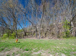 0 Dogwood Rd, Caryville, TN 37714