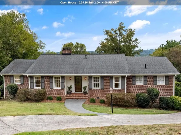 156 Peachtree Rd, Birmingham, AL 35213
