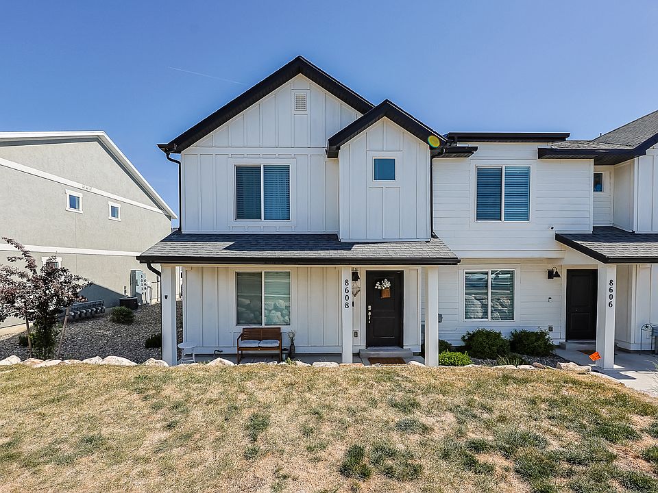 1st image of 8608 W Cordero Dr