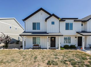 8608 W Cordero Dr, Magna, UT 84044