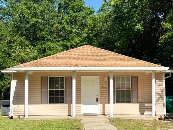 3000 53rd Ave, Gulfport, MS 39501