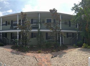 727 Milwaukee Ave APT 4, Dunedin, FL 34698