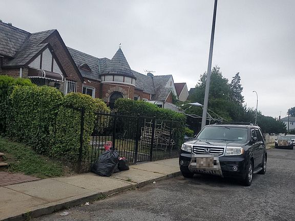 4th image of 17214 Victoria Dr