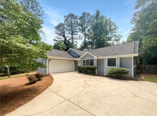 57 Harpers Way, Carrollton, GA 30117