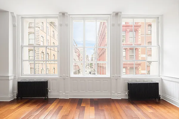 Rented by Coleman Real Estate Group | media 1