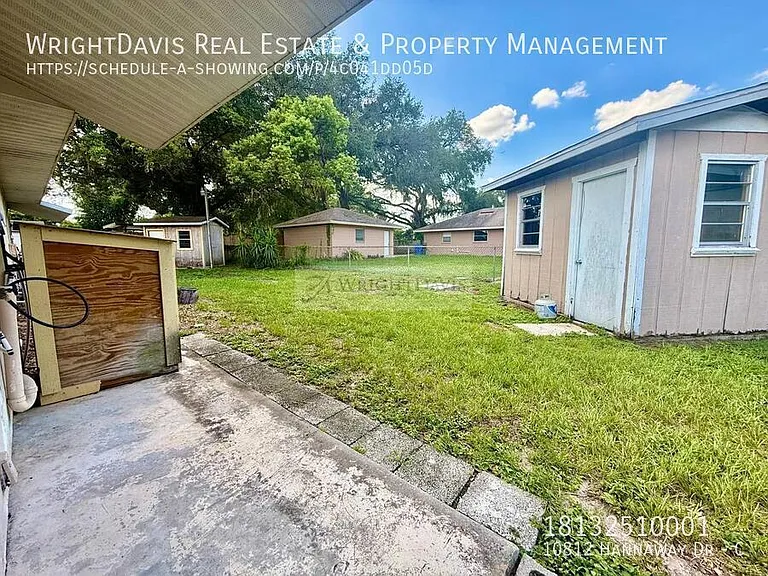 10812 Hannaway Dr #C — Photo 18