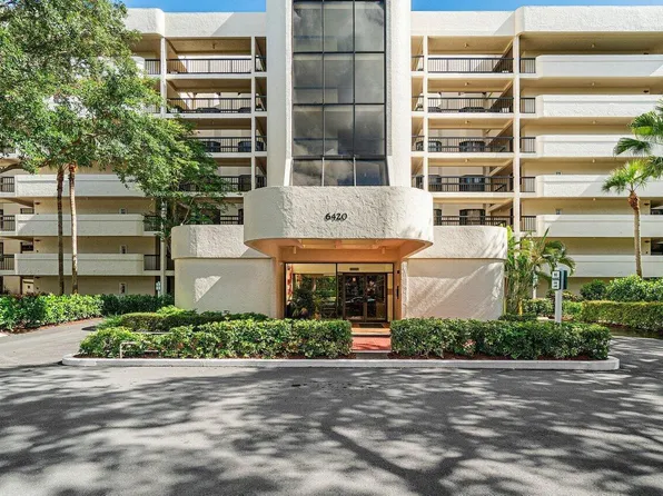 6420 Boca Del Mar Dr APT 305, Boca Raton, FL 33433