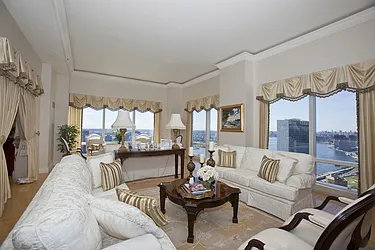Sold by Trump International Realty