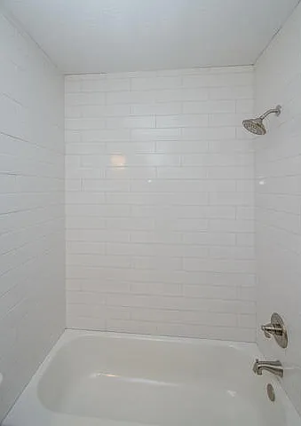 148 Shawns Way — Photo 9