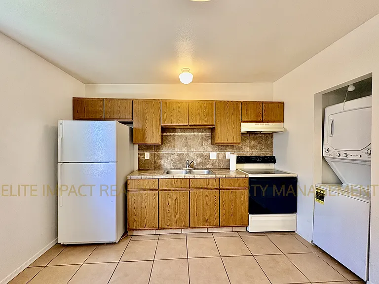 1312 W Yavapai St #7 — Photo 7