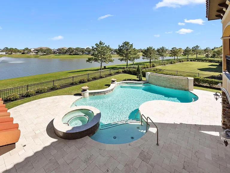 11418 Lago Verde Dr — Photo 45