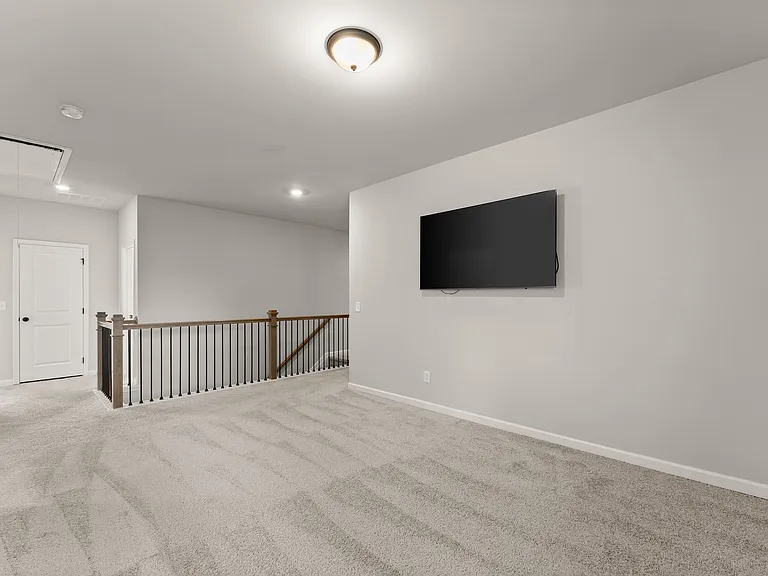 4656 Silver Oak Dr SW — Photo 32