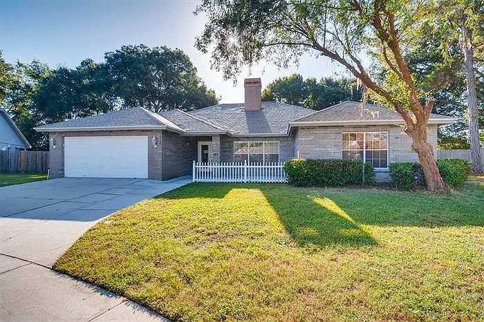 1st image of 12103 Shady Forest Dr