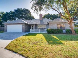 12103 Shady Forest Dr, Riverview, FL 33569