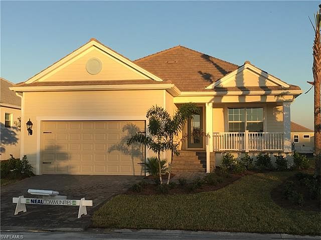 1st image of 17823 Spanish Harbour Ct
