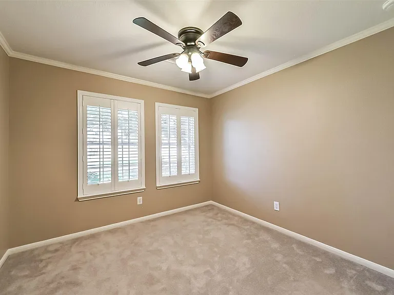 4111 Hermitage Hollow Ln — Photo 25