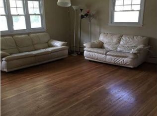 1941 Old Town Rd, Bridgeport, CT 06606