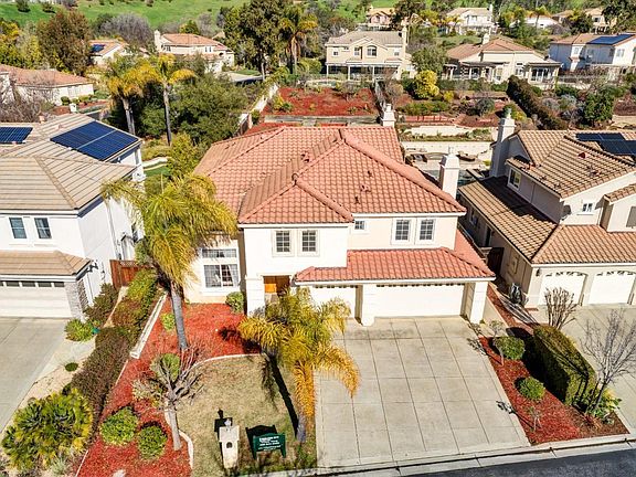 3rd image of 5226 Apennines Cir