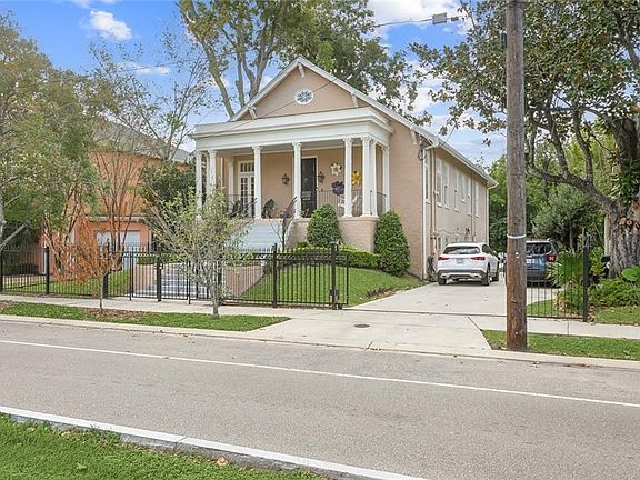 3rd image of 2114 Jefferson Ave