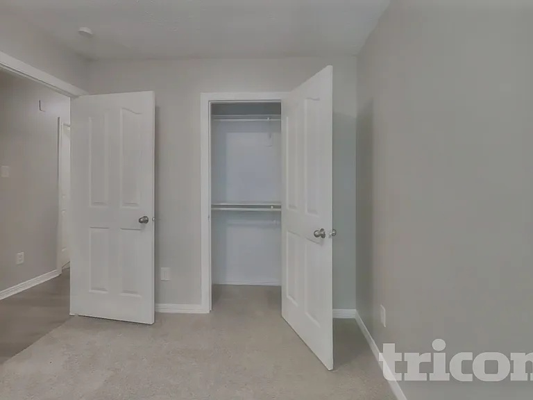 24307 Hard Wood Dr — Photo 14