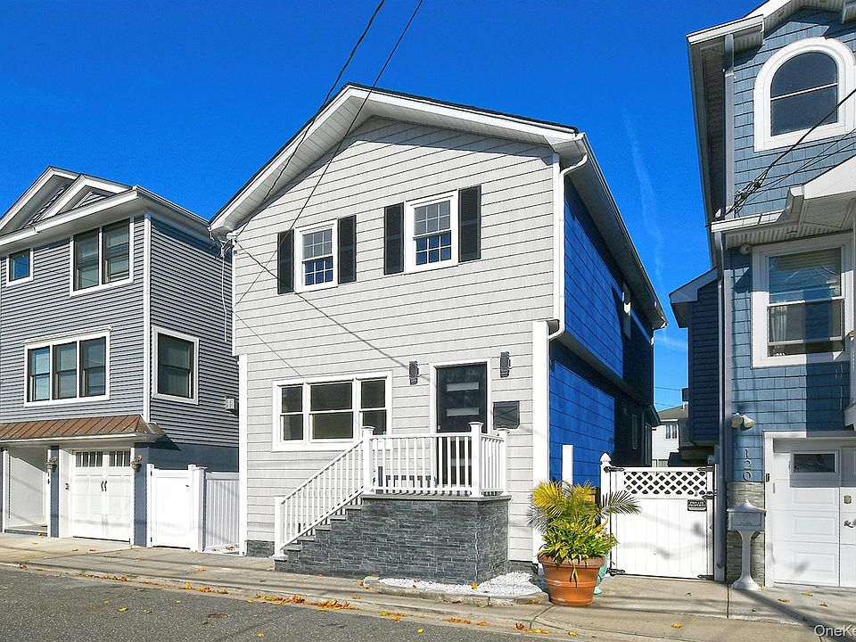 1st image of 116 Beach Avenue