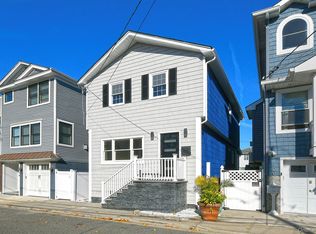 116 Beach Avenue, Bellmore, NY