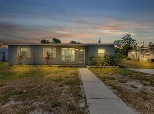 22069 Midway Blvd, Pt Charlotte, FL 33952