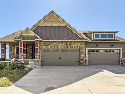7830 148th Ln NW, Ramsey, MN, 55303
