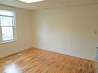 728 Division St APT 3, La Crosse, WI 54601