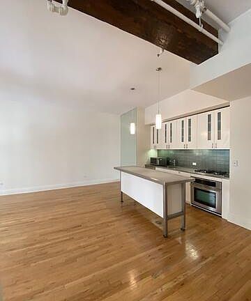 4th image of 124 W 24th St APT 2A