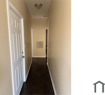 4th image of 6607 S Evans Ave #2