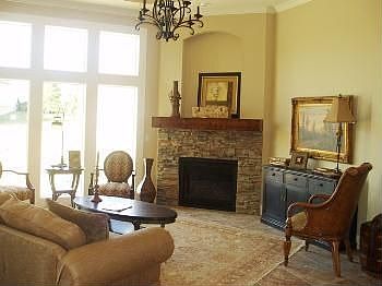 4th image of 10012 N Revere Ct
